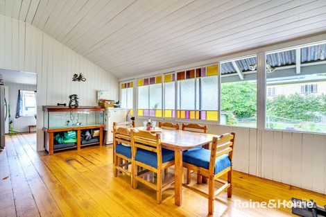 Property photo of 74 Warwick Road Ipswich QLD 4305