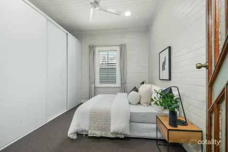 Property photo of 23 Union Street Wickham NSW 2293