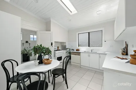 Property photo of 23 Union Street Wickham NSW 2293