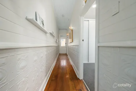 Property photo of 23 Union Street Wickham NSW 2293