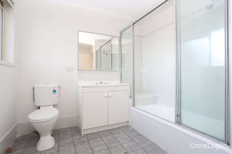 Property photo of 23/108 Overland Drive Edens Landing QLD 4207