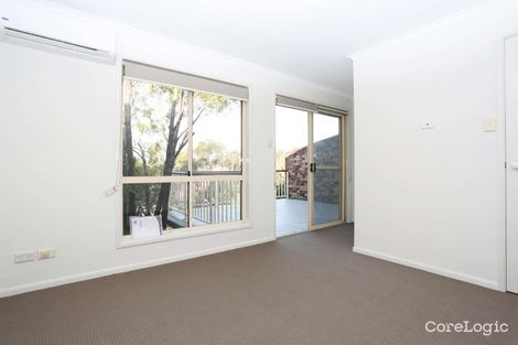 Property photo of 23/108 Overland Drive Edens Landing QLD 4207