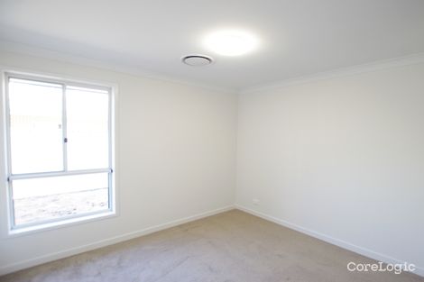 Property photo of 45 Bolwarra Drive Marsden Park NSW 2765