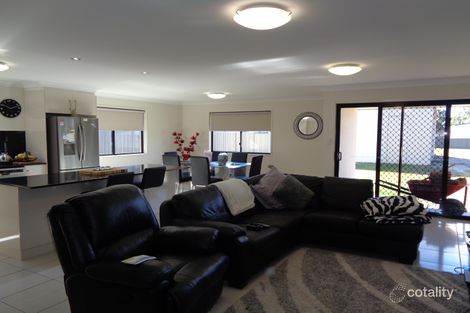 Property photo of 4 Old Warwick Road Applethorpe QLD 4378