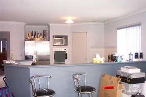 Property photo of 6 Beverstone Place Werribee VIC 3030