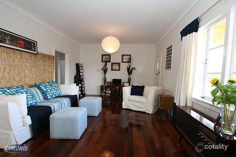 Property photo of 1 Turrana Street Stafford QLD 4053