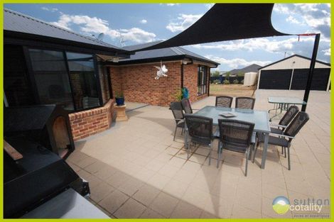 Property photo of 4 Larmer Street Bungendore NSW 2621