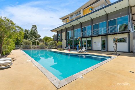 Property photo of 509/25 Malata Crescent Success WA 6164