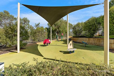 Property photo of 509/25 Malata Crescent Success WA 6164