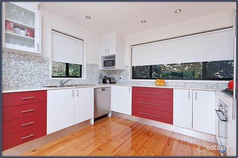 Property photo of 104 Irvine Street Watson ACT 2602
