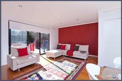 Property photo of 104 Irvine Street Watson ACT 2602