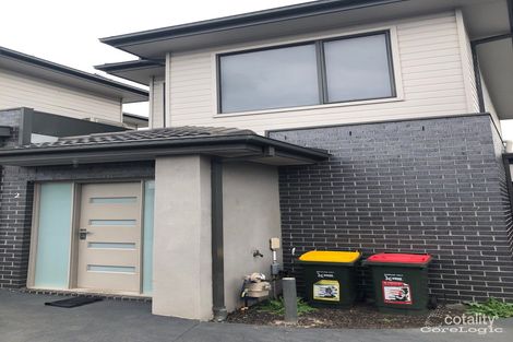 2/80 Dallas Dr, Dallas, VIC 3047