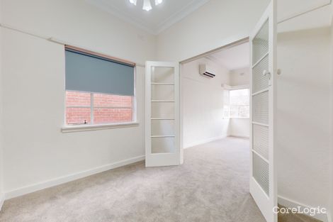 Property photo of 4/16 Pilkington Street Fitzroy North VIC 3068