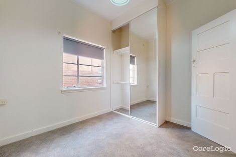 Property photo of 4/16 Pilkington Street Fitzroy North VIC 3068