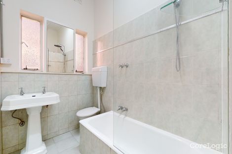 Property photo of 4/16 Pilkington Street Fitzroy North VIC 3068