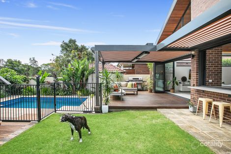 Property photo of 19 Isaac Smith Street Daceyville NSW 2032