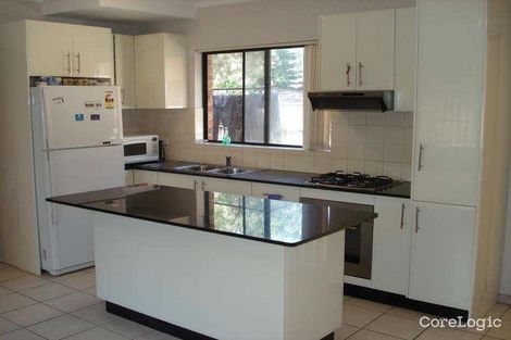 Property photo of 7/29-33 Macdonald Street Lakemba NSW 2195