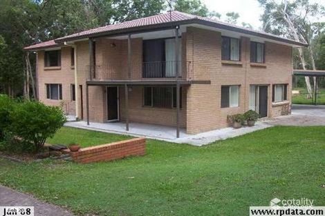 59 Park Ridge Rd, Park Ridge, QLD 4125