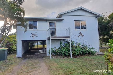 Property photo of 60 Seventeenth Street Home Hill QLD 4806