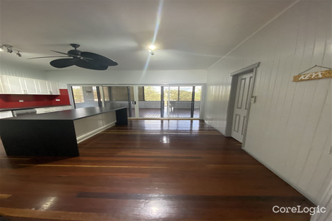 Property photo of 60 Seventeenth Street Home Hill QLD 4806