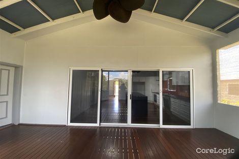 Property photo of 60 Seventeenth Street Home Hill QLD 4806