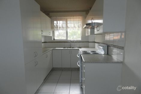 Property photo of 13/3 Myall Street Cabramatta NSW 2166