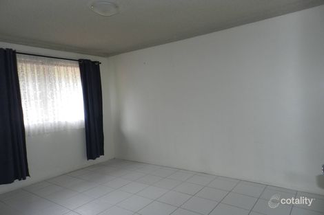 Property photo of 13/3 Myall Street Cabramatta NSW 2166