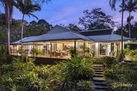 Property photo of 9 Marnie Crescent Doonan QLD 4562