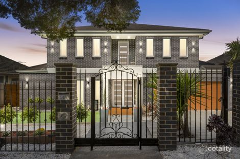 10 Turnbull Ave, Oakleigh East, VIC 3166