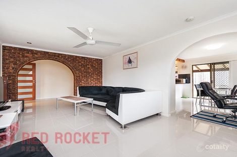 Property photo of 1 Hilarie Avenue Springwood QLD 4127