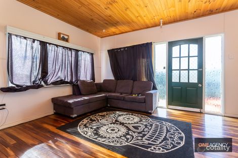 Property photo of 43 Old Logan Road Gailes QLD 4300