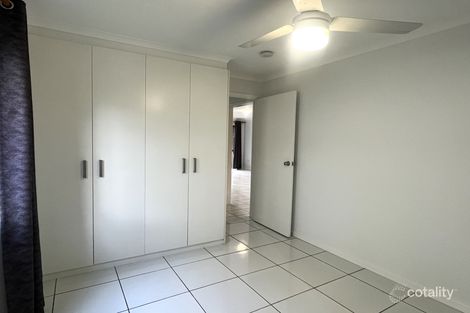 Property photo of 2/29 Walan Street Mooloolaba QLD 4557