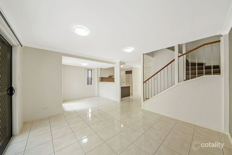 Property photo of 27/39 Gumtree Street Runcorn QLD 4113