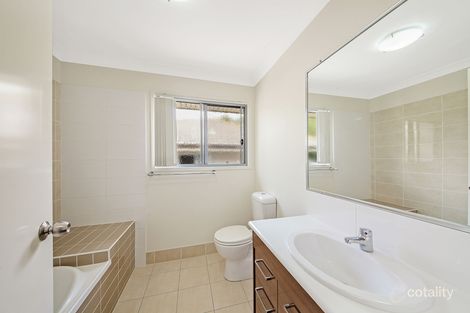 Property photo of 27/39 Gumtree Street Runcorn QLD 4113