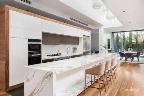 Property photo of 5 Anderson Street Malvern East VIC 3145