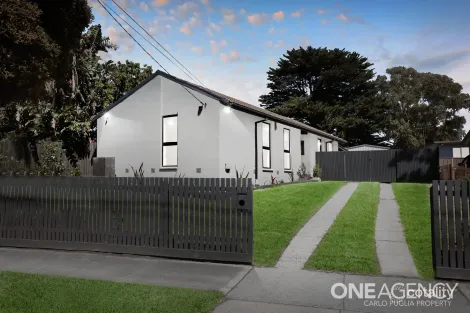 Property photo of 27 Learmonth Crescent Sunshine West VIC 3020