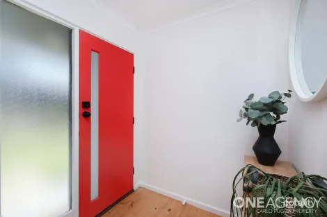 Property photo of 27 Learmonth Crescent Sunshine West VIC 3020