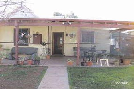 Property photo of 39 York Street Boulder WA 6432