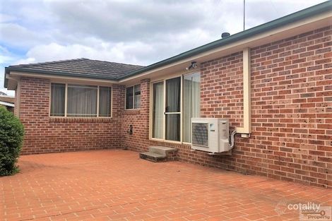 Property photo of 1B Tyne Crescent North Richmond NSW 2754