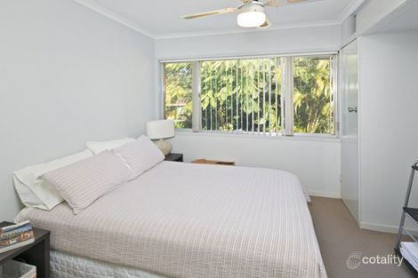 Property photo of 4 Catalina Crescent Birkdale QLD 4159