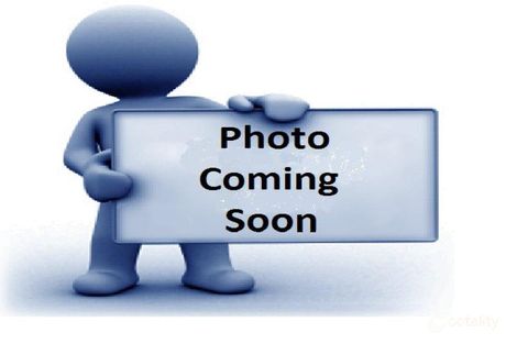 2 Leura St, Dawesville, WA 6211