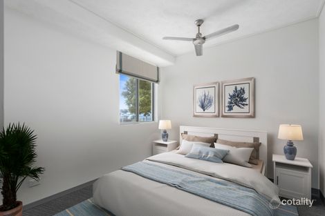 532/66 Sickle Ave, Hope Island, QLD 4212