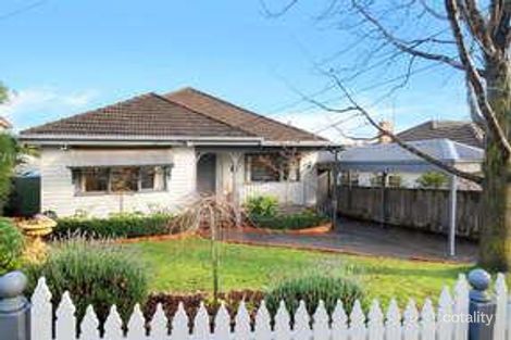 6 Glenburnie Rd, Mitcham, VIC 3132