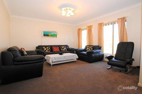 Property photo of 79 Clifton Boulevard Griffith NSW 2680