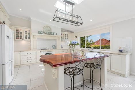 Property photo of 37 Yaringa Road Castle Hill NSW 2154