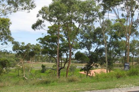 11 Seaspray Dr, Agnes Water, QLD 4677