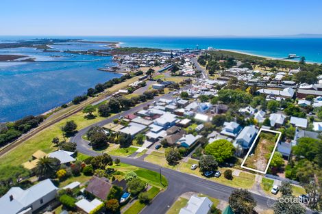 11a Mercer St, Queenscliff, VIC 3225