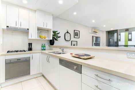 Property photo of 270/635 Gardeners Road Mascot NSW 2020