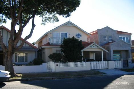 106 Sturt St, Kingsford, NSW 2032