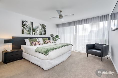 Property photo of 2408/2 Activa Way Hope Island QLD 4212